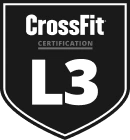 CrossFit Level 3