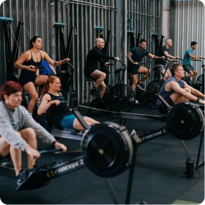 crossfit-06