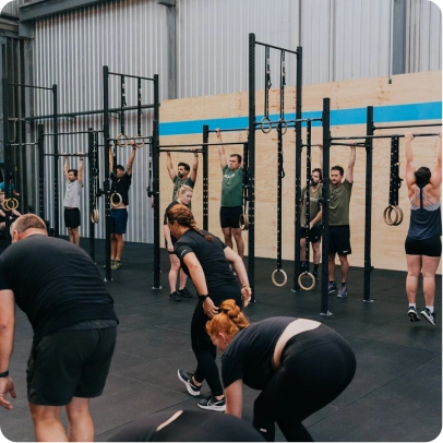 crossfit-08