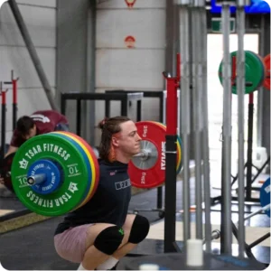 weightlifting-10