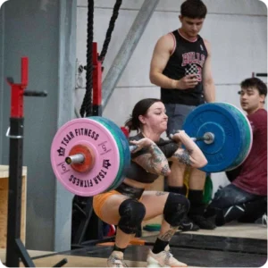 weightlifting-11