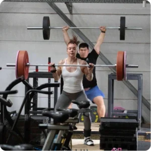 weightlifting-6