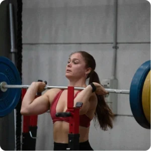 weightlifting-7