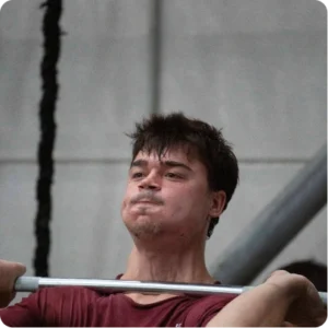 weightlifting-8