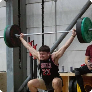 weightlifting-9